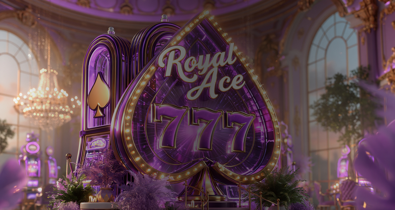 Royal Ace
