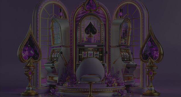 Royal Ace
