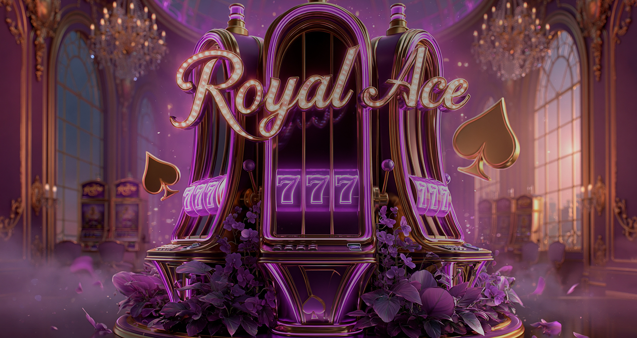 Royal Ace